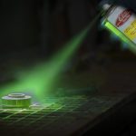 spray-g4caf0fa8b_1920